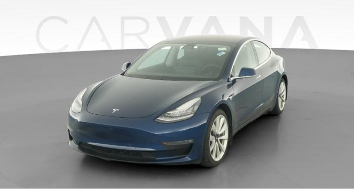 tesla model 3 2018 5YJ3E1EB5JF088576 image tesla model 3 2018 5YJ3E1EB5JF088576 image